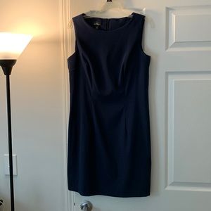 Alyx dress